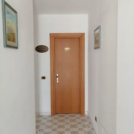 La Primavera Otel 3*