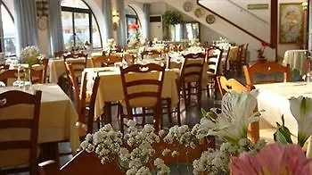 La Primavera Massa Lubrense