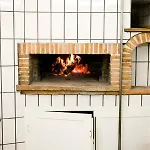 Hotel La Primavera