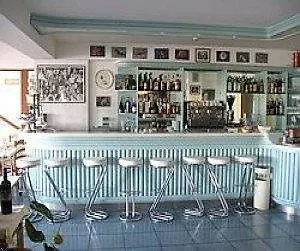 La Primavera Otel 3*