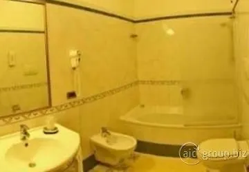 Otel La Primavera 3*