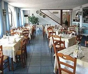 La Primavera Massa Lubrense