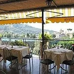 La Primavera Hotel Massa Lubrense