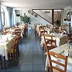 La Primavera Massa Lubrense