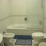 Hotel La Primavera 3*