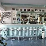 La Primavera Hotel 3*