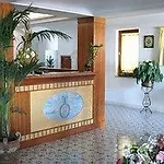 Hotel La Primavera Massa Lubrense