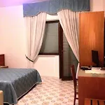 Hotel La Primavera Massa Lubrense