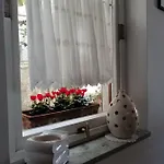 La Primavera 3*