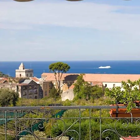 Otel La Primavera