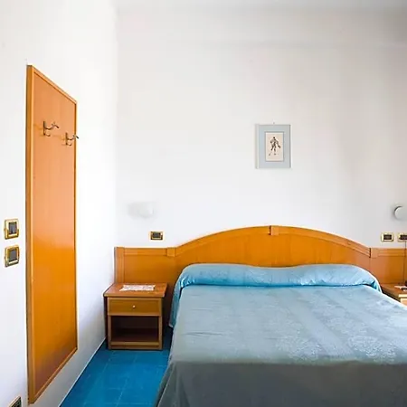 Otel La Primavera