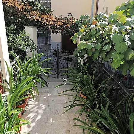 La Primavera
