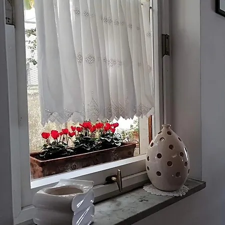 La Primavera Hotel 3*