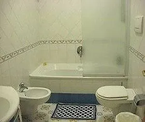 Otel La Primavera 3*