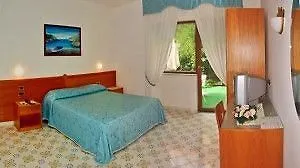 Otel La Primavera