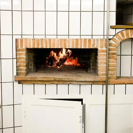 Hotel La Primavera