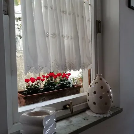 La Primavera 3*