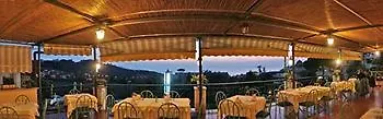 Hotel La Primavera 3*