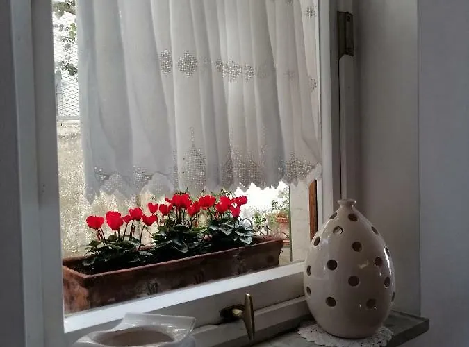 La Primavera 3*